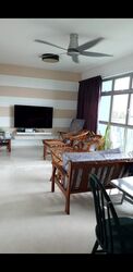 Blk 440A Clementi Cascadia (Clementi), HDB 4 Rooms #566103791
